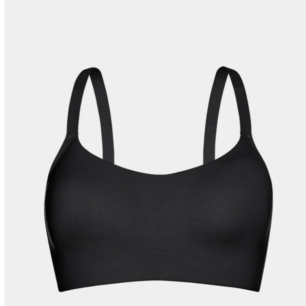 Knix The One&Only Scoop Bra